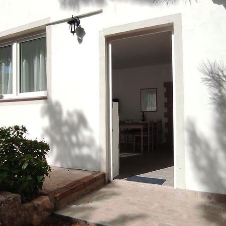 Apartment Loparina نيغيزيني المظهر الخارجي الصورة