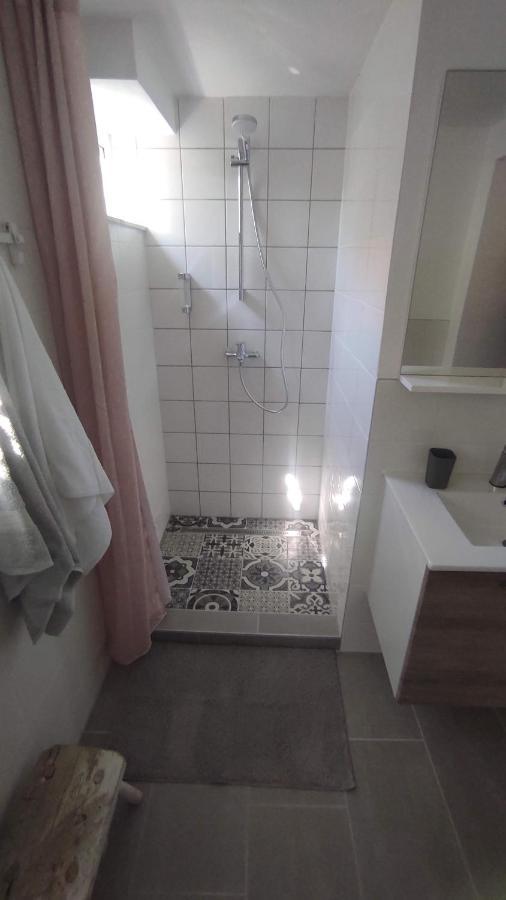 Apartment Loparina نيغيزيني المظهر الخارجي الصورة
