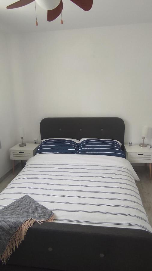 Apartment Loparina نيغيزيني المظهر الخارجي الصورة